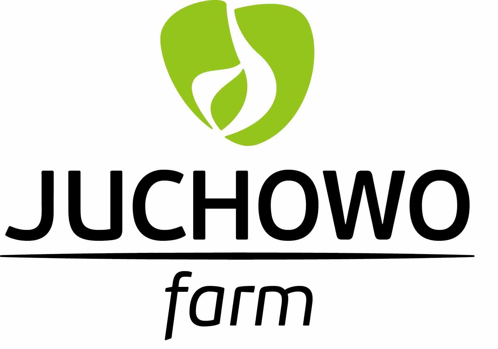 JUCHOWO FARM