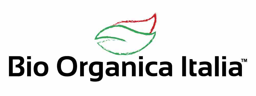 BIO ORGANICA ITALIA
