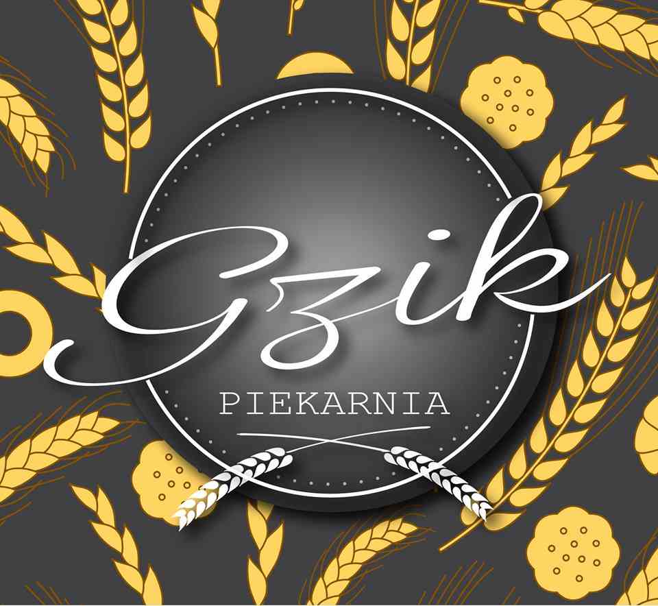 PIEKARNIA GZIK