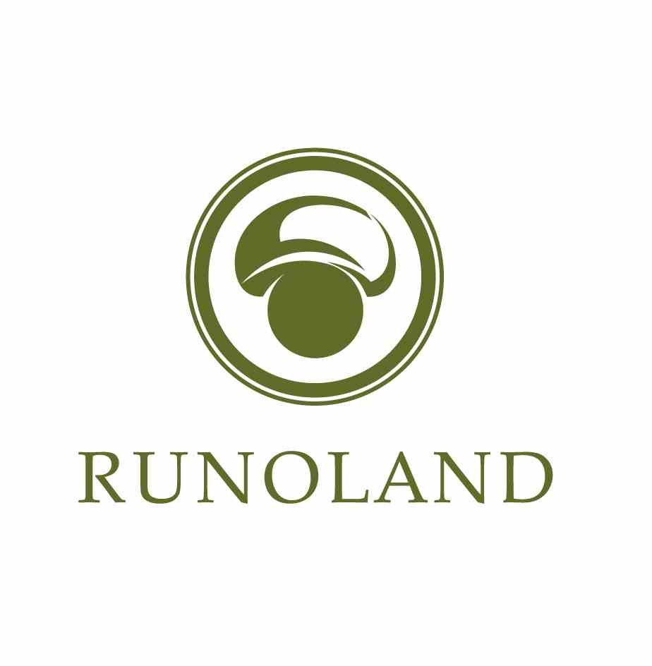 RUNOLAND