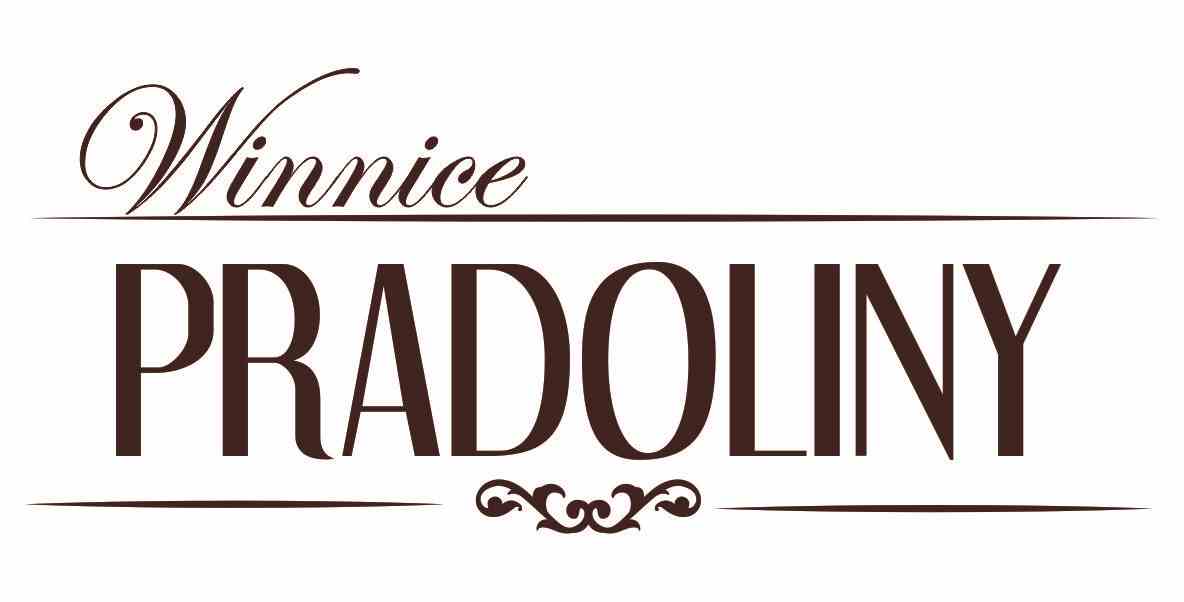 WINNICE PRADOLINY