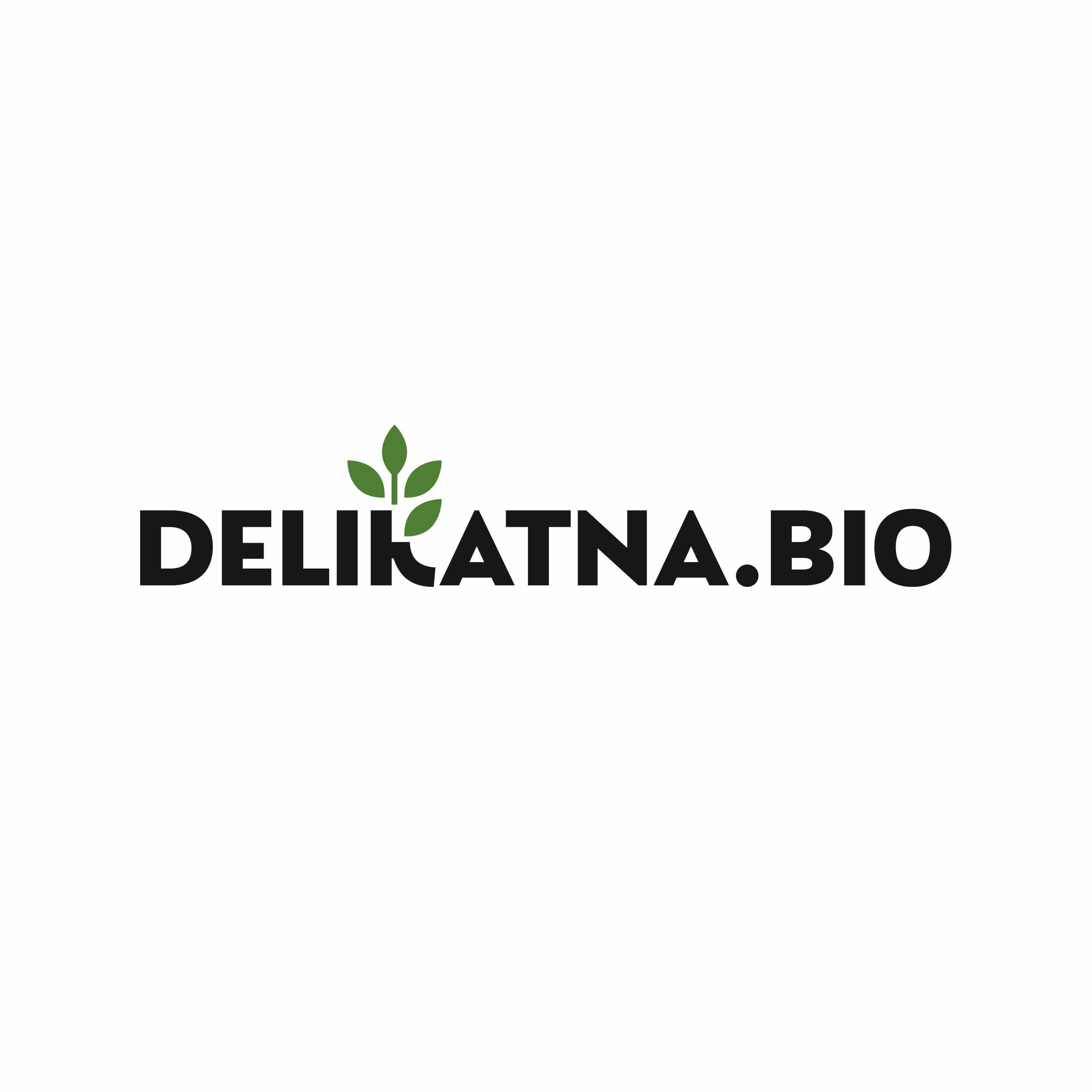 DELIKATNA