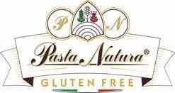 PASTA NATURA 
