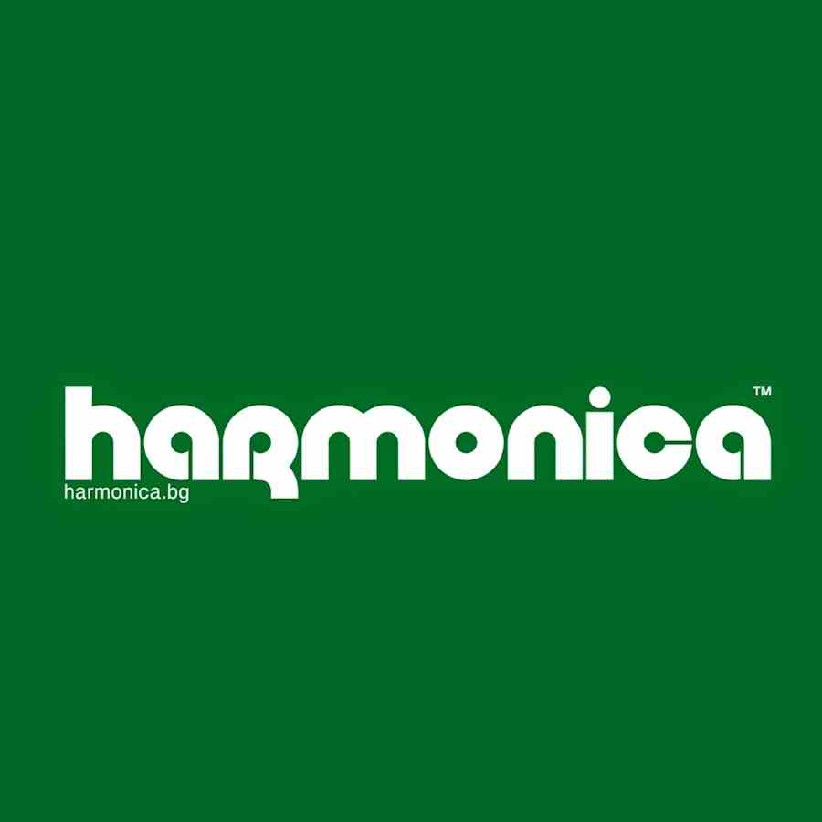 HARMONICA