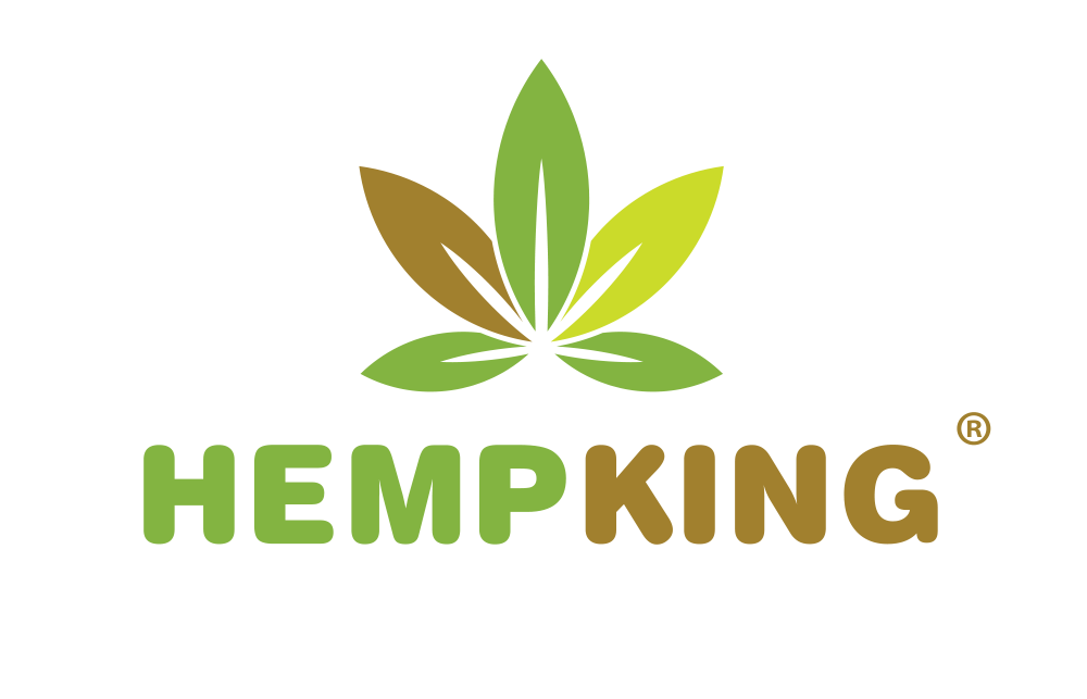 HEMPKING