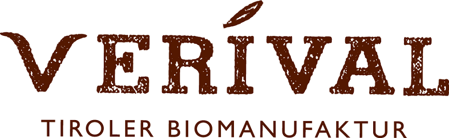 VERIVAL 