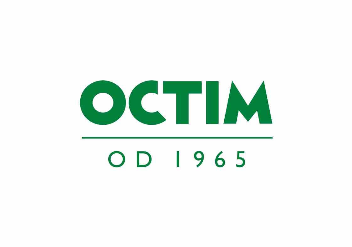 OCTIM