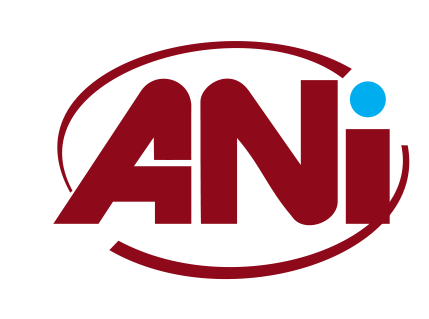 ANI