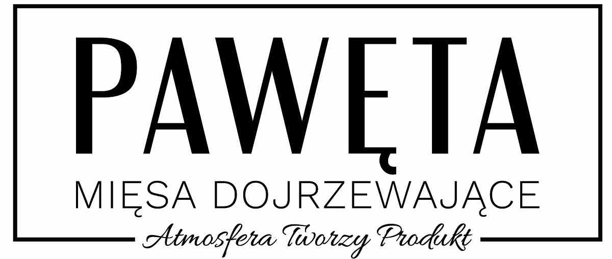 PAWĘTA
