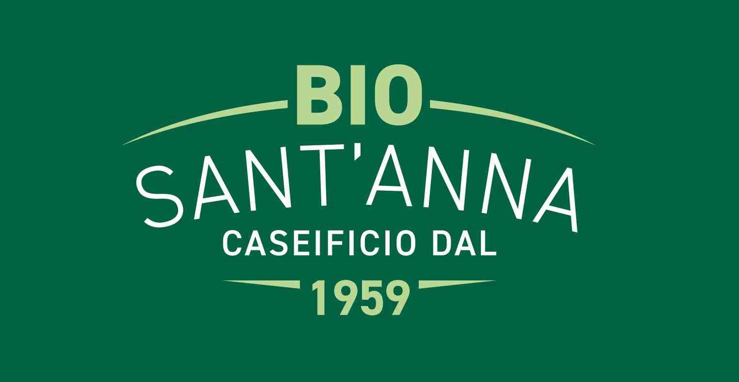 BIO SANT'ANNA