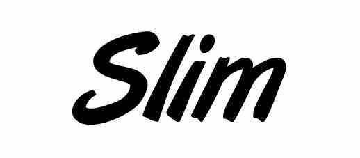 SLIM