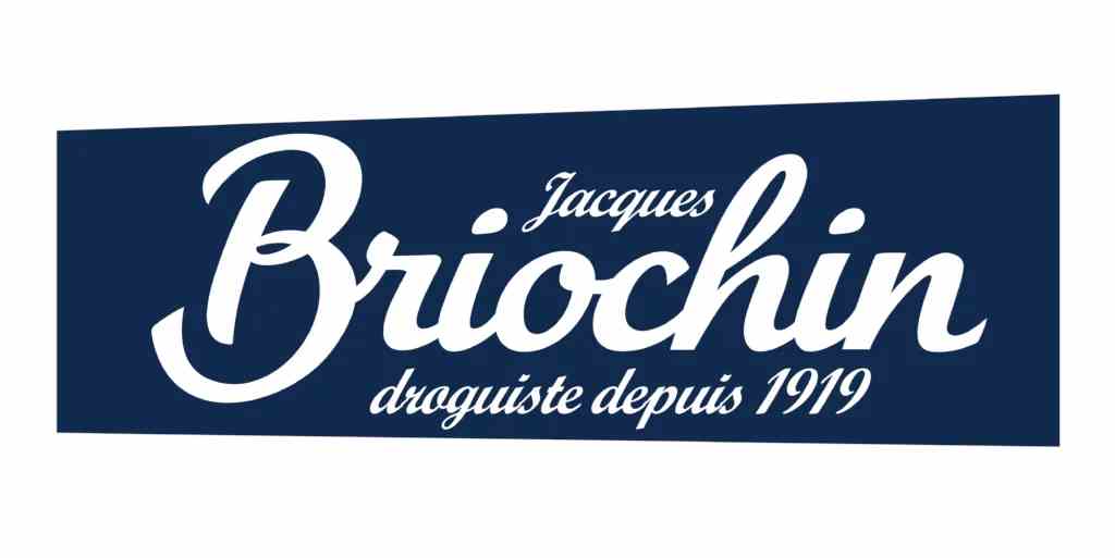BRIOCHIN