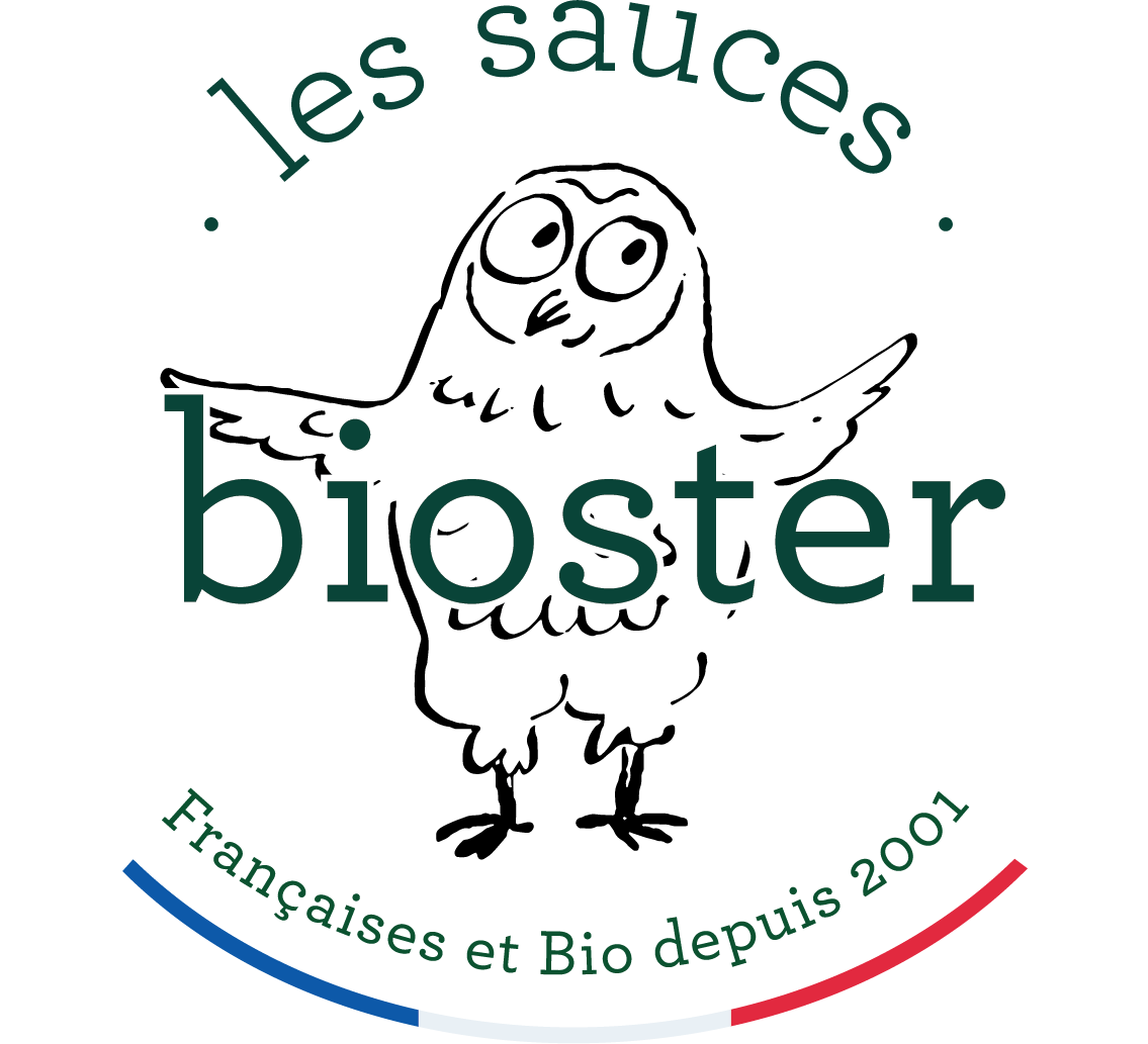 BIOSTER 