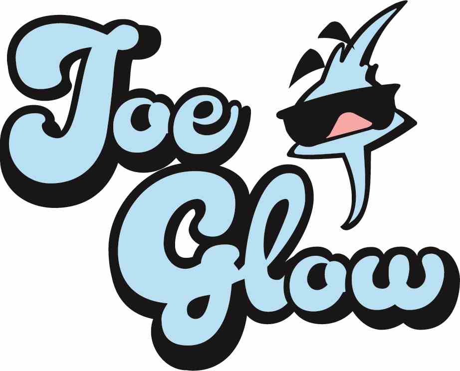 JOE GLOW 