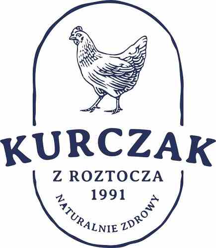 KURCZAK Z ROZTOCZA