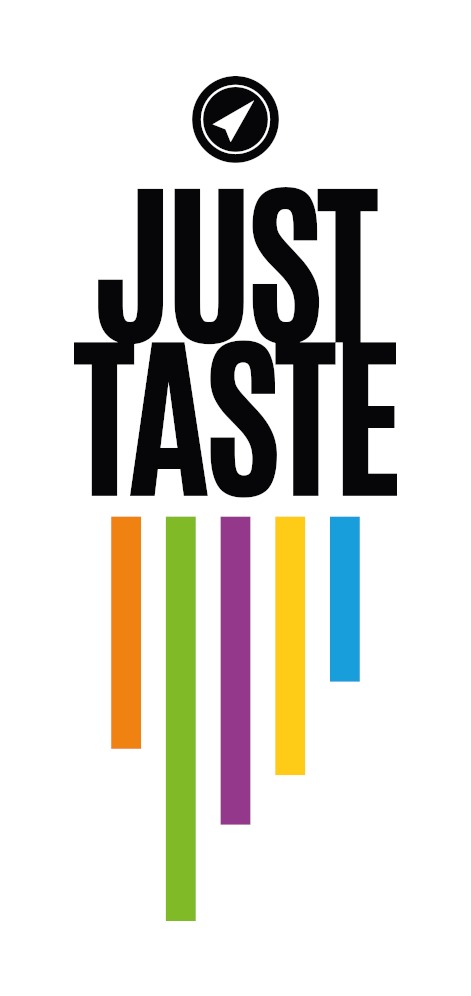 JUST TASTE 