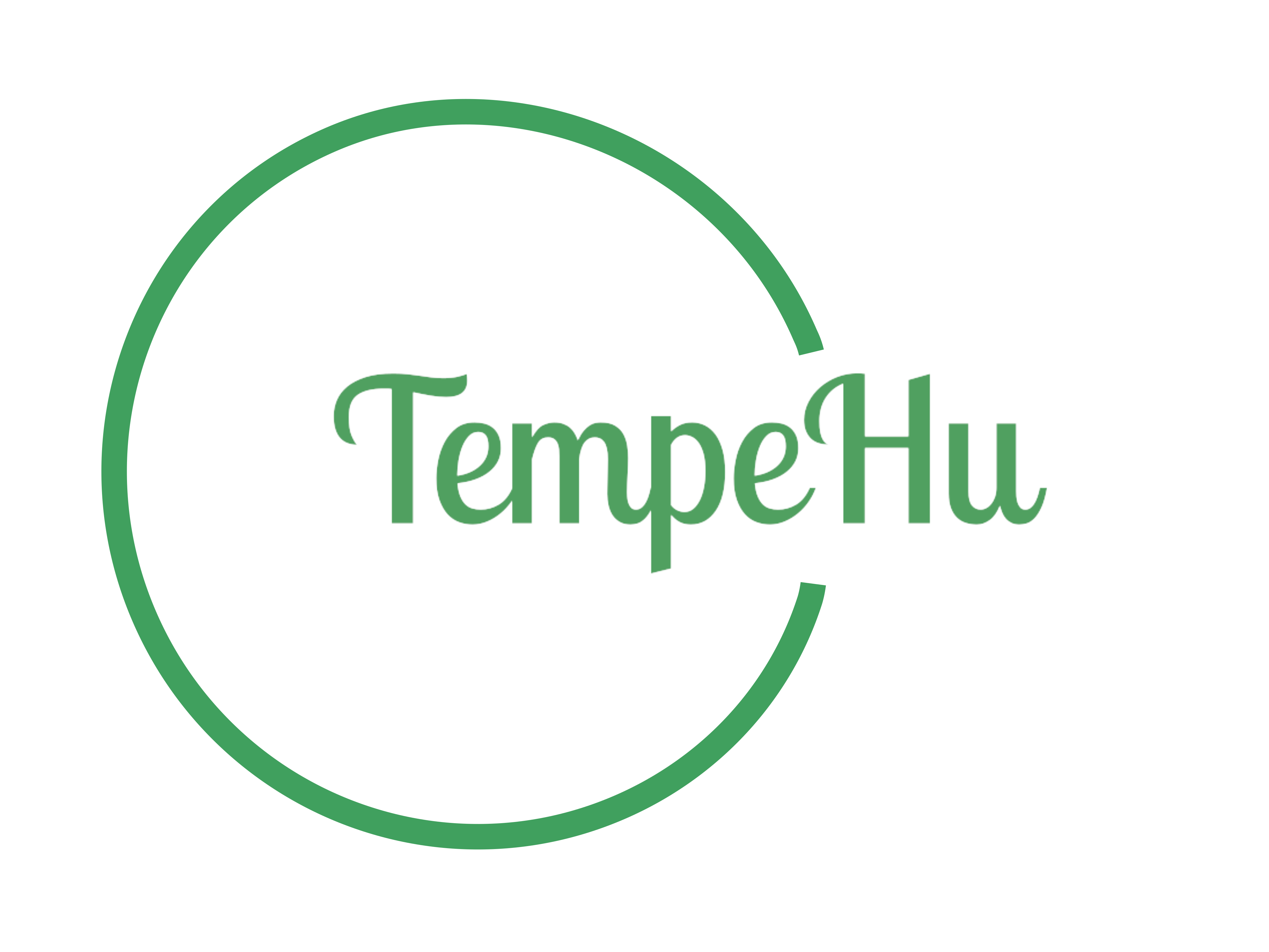 TEMPEHU