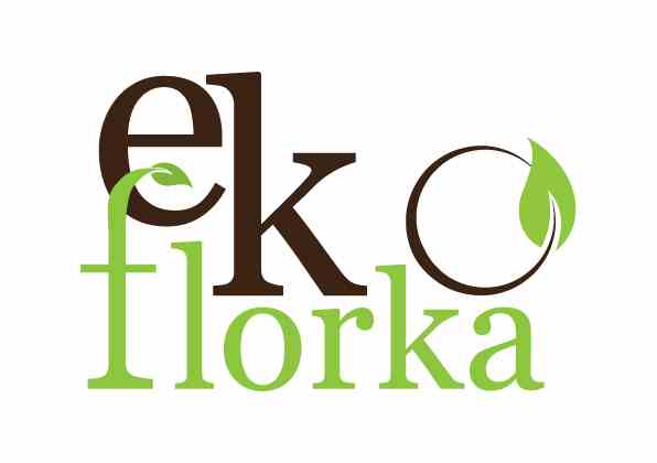 EKOFLORKA