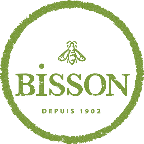 BISSON