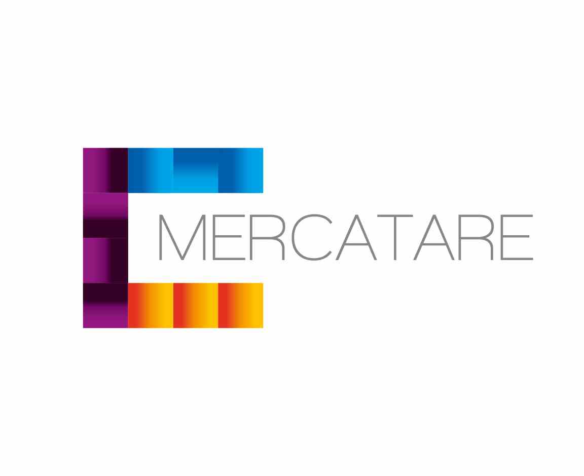 MERCATARE