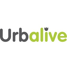 URBALIVE 