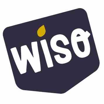 WISO