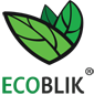 EcoBlik